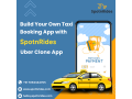 unlock-limitless-opportunities-with-unique-uber-clone-app-small-1