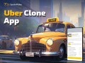 unlock-limitless-opportunities-with-unique-uber-clone-app-small-2