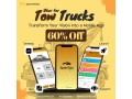 create-a-tow-truck-app-with-uber-like-features-small-0