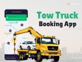 create-a-tow-truck-app-with-uber-like-features-small-1