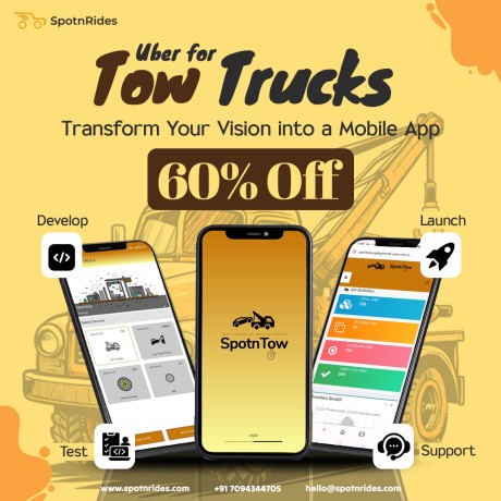 create-a-tow-truck-app-with-uber-like-features-big-0