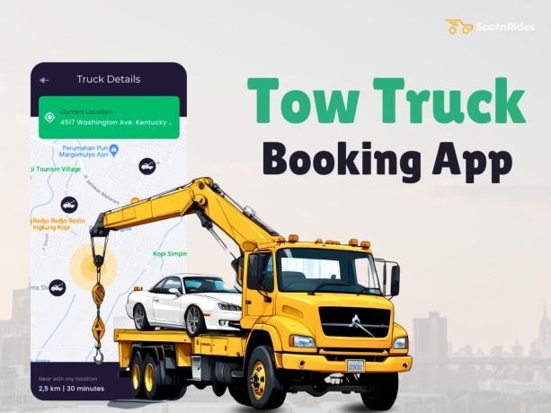 create-a-tow-truck-app-with-uber-like-features-big-1