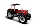 tractor-company-in-gambia-small-1