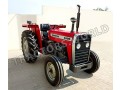 tractor-company-in-gambia-small-0