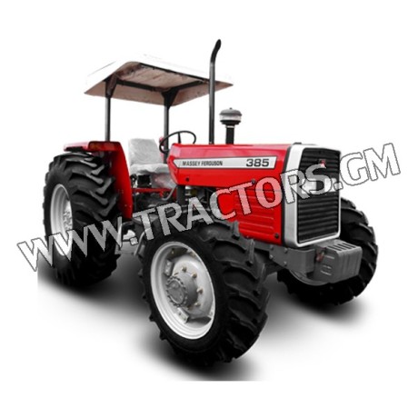 tractor-company-in-gambia-big-2