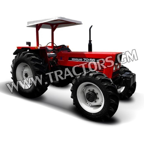 tractor-company-in-gambia-big-1