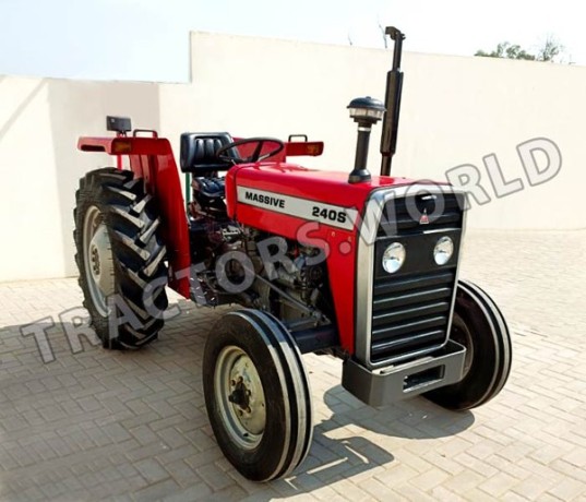 tractor-company-in-gambia-big-0