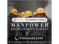 best-manpower-recruitment-agency-from-india-small-0