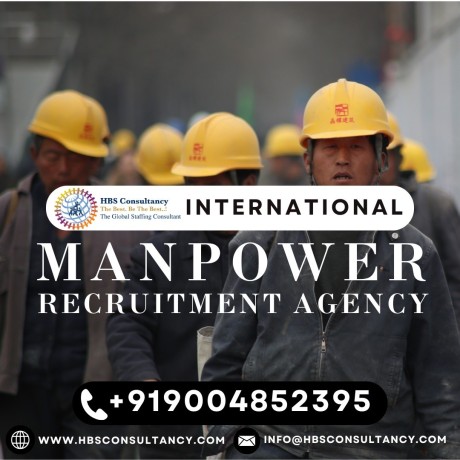 best-manpower-recruitment-agency-from-india-big-0