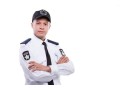 security-guard-recruitment-agency-small-0