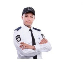 Security Guard Recruitment Agency