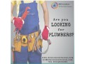 plumbers-recruitment-services-small-0