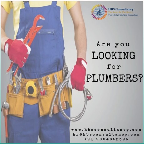 plumbers-recruitment-services-big-0