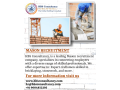 mason-recruitment-services-in-india-small-0