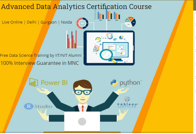 ibm-data-analyst-training-and-practical-projects-classes-in-delhi-110032-100-job-in-mnc-new-fy-2024-offer-microsoft-power-bi-big-0