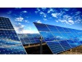 2000-sq-ft-solar-panel-small-0