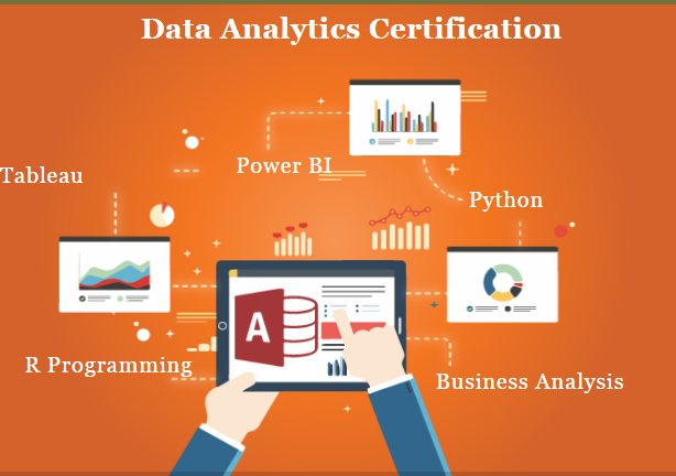 data-analyst-course-in-delhi-110096-best-online-live-data-analyst-training-in-chennai-by-iitmnc-faculty-big-0