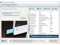 data-recovery-software-for-pen-drive-small-1