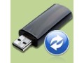 data-recovery-software-for-pen-drive-small-0