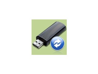 Data Recovery Software for Pen Drive