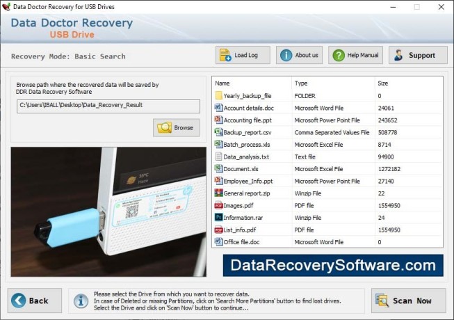 data-recovery-software-for-pen-drive-big-1