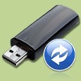 data-recovery-software-for-pen-drive-big-0