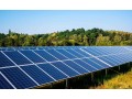 solar-solutions-for-residential-homes-choose-sunshakti-for-clean-energy-small-0