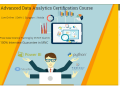 job-oriented-data-analytics-course-in-delhi-110072-best-online-live-data-analyst-training-in-delhi-ncr-by-iit-and-mnc-working-small-0