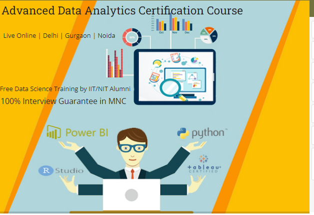 job-oriented-data-analytics-course-in-delhi-110072-best-online-live-data-analyst-training-in-delhi-ncr-by-iit-and-mnc-working-big-0