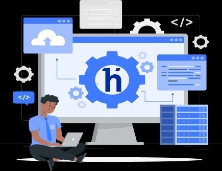 make-your-online-store-faster-with-hyva-theme-by-viha-big-0