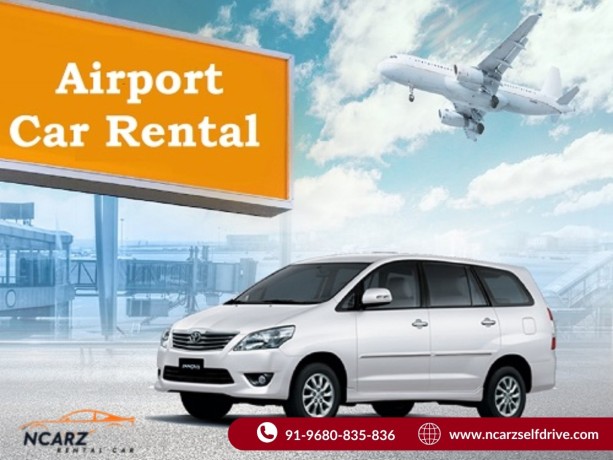 airport-car-rental-in-jaipur-best-deals-247-service-ncarz-big-0