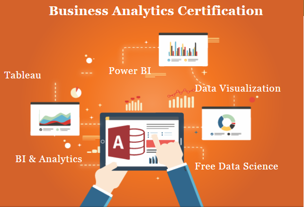 how-an-e-business-analyst-course-can-help-you-start-your-own-business-in-2025-100-job-oriented-business-analyst-course-in-delhi-big-0