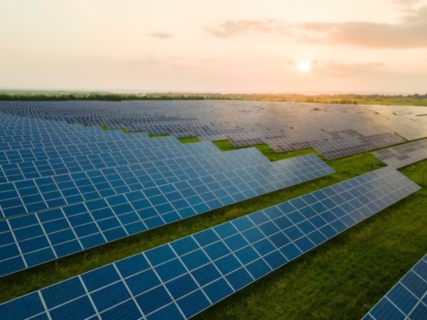 best-solar-company-in-kannauj-om-solar-solution-affordable-rooftop-solar-panels-big-0