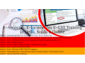 top-benefits-of-studying-accounting-in-2025-career-growth-financial-success-100-job-accounting-certification-training-in-delhi-small-0