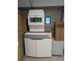 ivoclar-programill-pm3-5-axis-dental-milling-machine-small-0