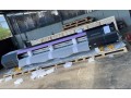 mimaki-swj-320ea-grand-format-solvent-inkjet-printer-small-0