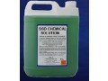 ssd-solucion-chemical-and-cleaning-machine-to-clean-black-currency-small-0