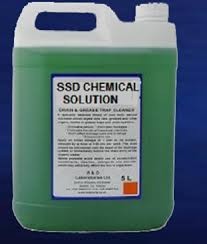 ssd-solucion-chemical-and-cleaning-machine-to-clean-black-currency-big-0