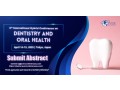 dentistry-conferences-japan-small-0