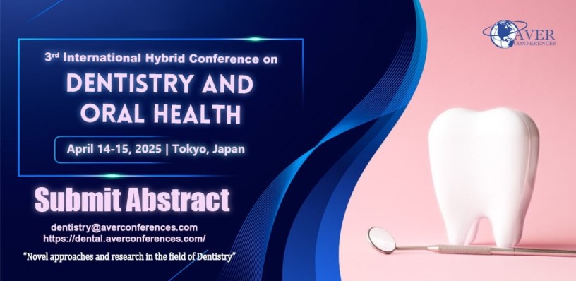 dentistry-conferences-japan-big-0