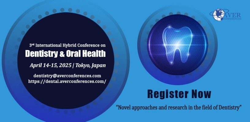 dentistry-conferences-japan-big-1