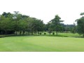 batam-indonesia-golf-tour-small-1