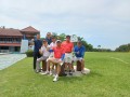 batam-indonesia-golf-tour-small-0