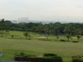 batam-indonesia-golf-tour-small-0