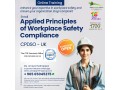 applied-principles-of-workplace-safety-compliance-by-green-world-group-in-kuwait-small-0