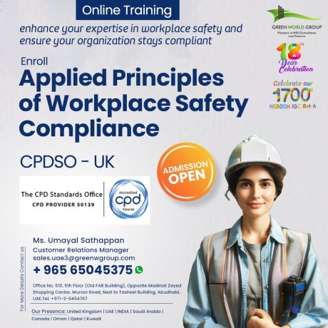 applied-principles-of-workplace-safety-compliance-by-green-world-group-in-kuwait-big-0