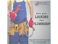 plumber-recruitment-services-small-0