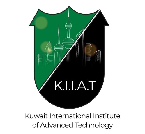 kiiat-kuwait-city-kiiat-kuwait-big-0