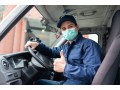 driver-recruitment-agency-in-india-small-0