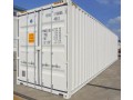 containers-available-for-sale-204045-53-ft-small-3